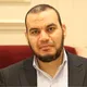 محمد عبد الحفيظ  - حسابه على الفيسبوك