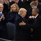 GettyImages-1144893589