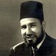 الإمام حسن البنا