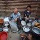 GettyImages-2225309119