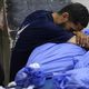 اغتيال 3 من صفقة الأحرار.. الأناضول