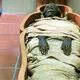 ممياء مصرية الفراعنة  -  جيتي