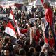 مظاهرات 30 يونيو في مصر.. جيتي