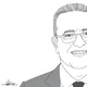 مروان-السلطان