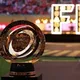 fifa-club-world-cup-bracket