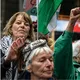 GettyImages-2223910981