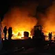 ريق مصر- الاناضول