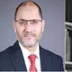 مقّري وتوينبي.. عربي21