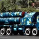 Chinese_HQ-9_launcher