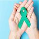 133-205419-ovarian-cancer-syndrome-septembe_700x400