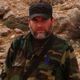أبو محمد الرفاعي - قائد لواء وأعدوا - قتل في القلمون 12-8-2014