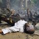 95 صورة تحكي مأساة مجزرة رابعة العدوية - مجزرة رابعة العدوية - فيس بوك (45)