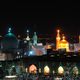 مدينة مشهد الإيرانية - أرشيفية
