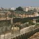 مصر تواصل خنق قطاع غزة بالتوازي مع العدوان الإسرائيلي - أرشيفية