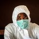 تفشي فيروس الإيبولا في سيراليون - تفشي فيروس الإيبولا في سيراليون - الأناضول (14)