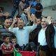 انتصار حماس