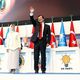 داود أوغلو تركيا العدالة والتنمية