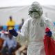 إيبولا ايبولا أ ف ب طب صحة فايروس