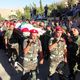 عرسال: اشتباكات بين الجيش اللبناني ومسلحين - عرسال اشتباكات بين الجيش اللبناني ومسلحين (2)