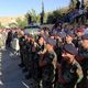 عرسال: اشتباكات بين الجيش اللبناني ومسلحين - عرسال اشتباكات بين الجيش اللبناني ومسلحين (4)