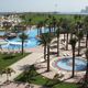 فنادق أبوظبي الإمارات فندق - أ ف ب