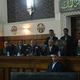 مصر - محكمة