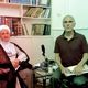 مراسل صحيفة يهودية أمريكية يقابل إيرانيين في قلب طهران ـ صحيفة فوروورد
