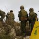 حزب الله في الزبداني