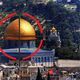 الأقصى - القدس - استهداف - حرائق - تعبيرية - عربي21