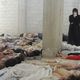 مجزرة الكيماوي في سوريا في ذكراها الثانية - مجزرة الكيماوي - الأسلحة الكيماوية - الغوطة - سوريا