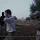 جبهة النصرة تعتقل أعضاء الفرقة 30 بتهمة العمالة لأمريكا ـ يوتيوب