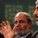 تضارب في تصريحات قادة حماس حول أي مفاوضات مع الاحتلال الإسرائيلي - أرشيفية