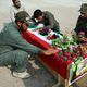 قتلى من الجنود العراقيين في مواجهات مع تنظيم الدولة ـ أ ف ب
