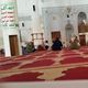 حوثي صنعاء مسجد ـ غوغل