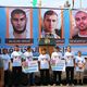 حماس مختفطون في مصر