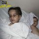 3 أطفال من عائلة واحدة قتلوا خنفا بغاز الكلور الذي ألقاه النظام السوري على سرمين عام 2015- أرشيفية