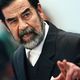 الزعيم العراقي الراحل صدام حسين حصل على المرتبة الأولى في القائمة- أرشيفية