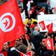تونس بطالة