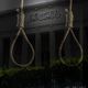 الإعدام في مصر - تعبيرية