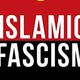 كتاب الفاشية الإسلامية
