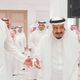 السعودية  الملك سلمان  الأمير تميم  قطر