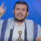 عبد الملك الحوثي- يوتيوب