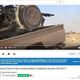 يوتيوب يحذف فيديوهات عن جرائم المظام السوري