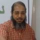 محمد تيسير - رئيس حزب البناء والتنمية في مصر