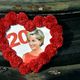 تحيي بريطانيا في 30 آب/اغسطس 2017 ذكرى مرور عشرين عاما على وفاة "اميرة القلوب" ديانا سبنسر في حادث س