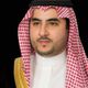 خالد بن سلمان بن عبد العزيز- واس