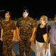 اليونان  الإفراج عن العسكريين المحتجزين في تركيا    جيتي