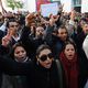 البطالة تونس - أنباء تونس