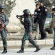 الشرطة الأفغانية - جيتي