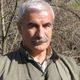 زعيم حزب العمال الكردستاني في سنجار إسماعيل أوزدين - تويتر
